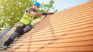 Best Roofing for New Construction  in Pierce City, MO